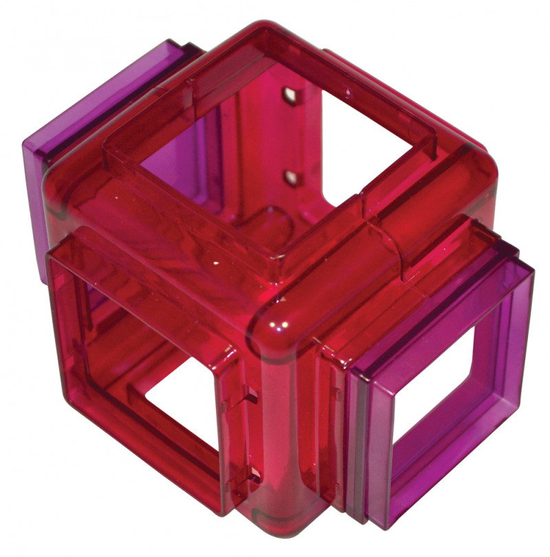 dg60056-02.jpg