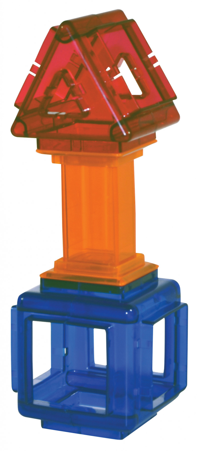 dg60056-04.jpg