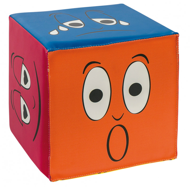 edf200601-01.jpg