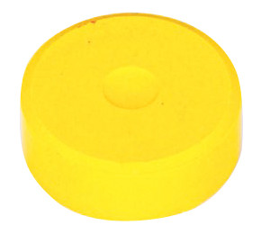 cl4490-01.jpg