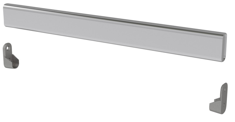 fn0010-01.jpg