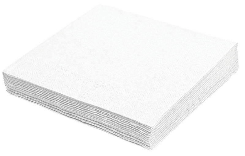 wx86500-01.jpg