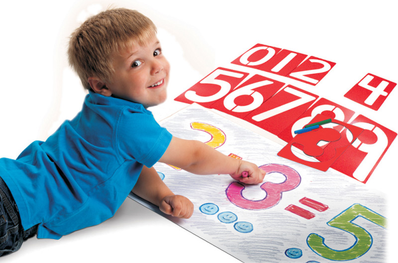 58621-number-stencils_boy-merged-catalog_2.jpg