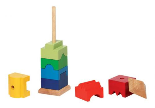 5805.jpg
