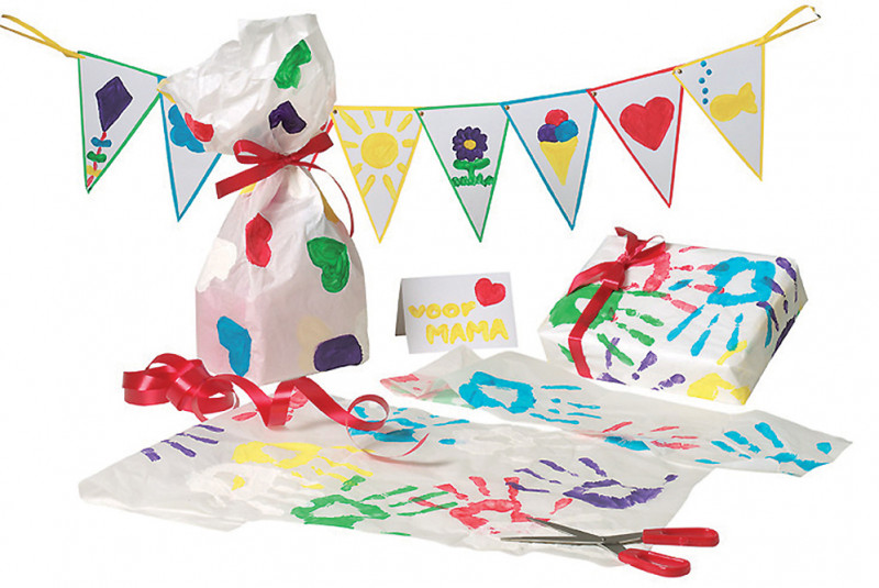 creall-fingerpaint-22-vingerverf-papier-met-schaar-x.jpg