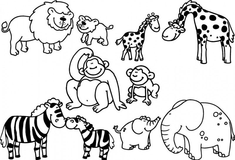 85100-dessins-x.jpg