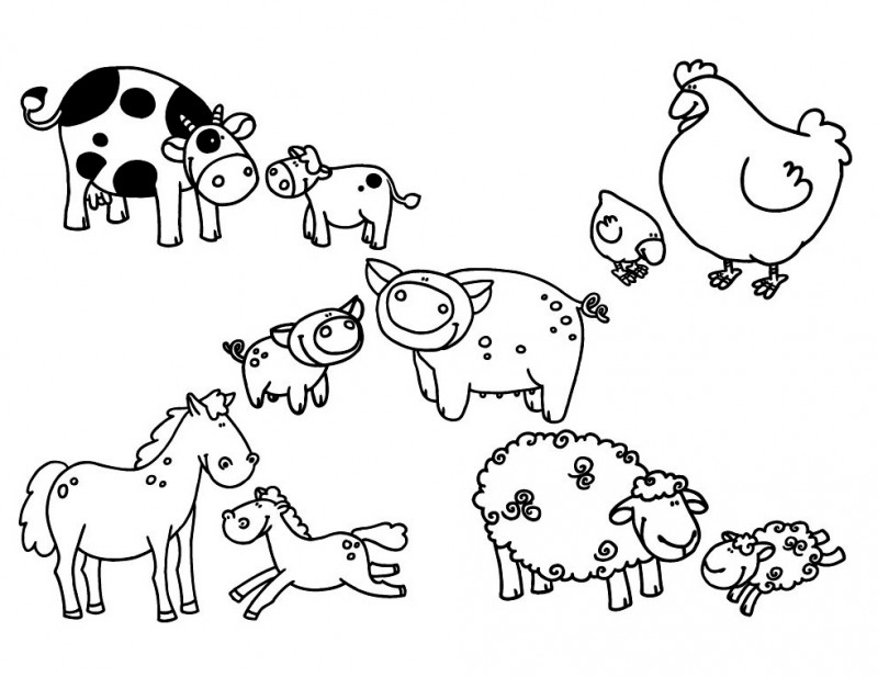 85102-dessins-x.jpg