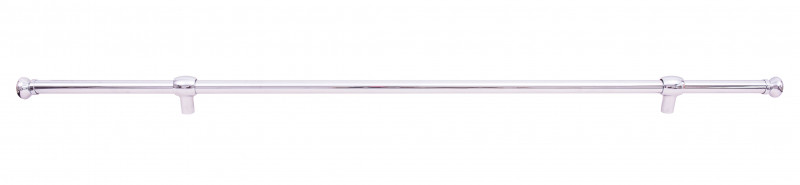 knk600-02.jpg
