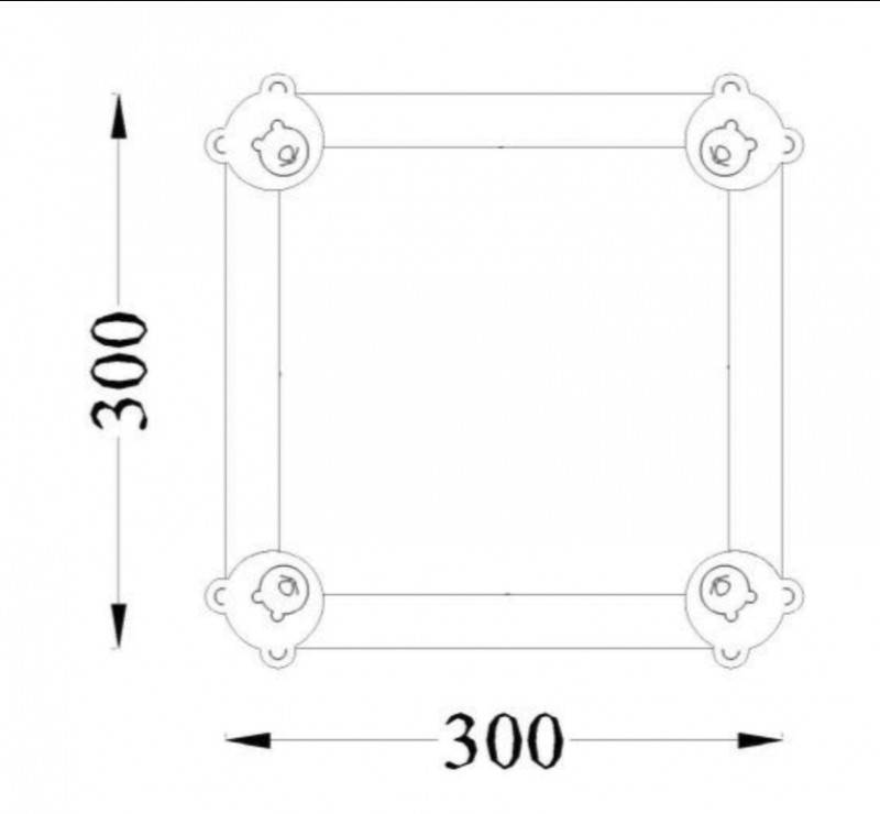 nvg3702-02.jpg
