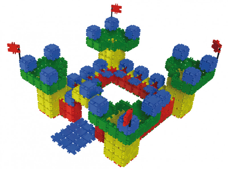 cc009cp-03.jpg
