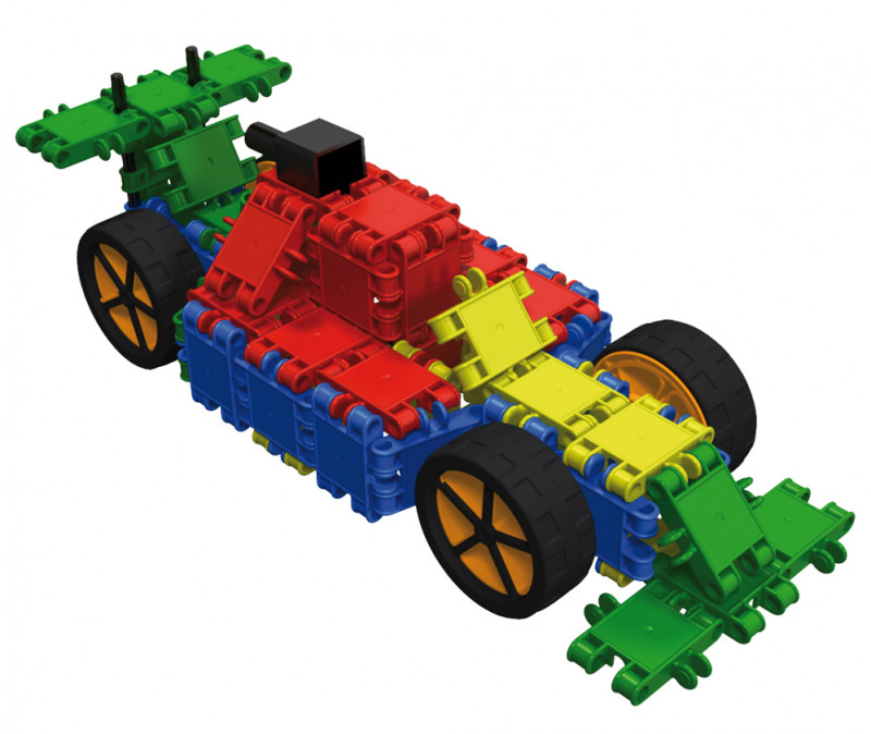 cc009cp-05.jpg