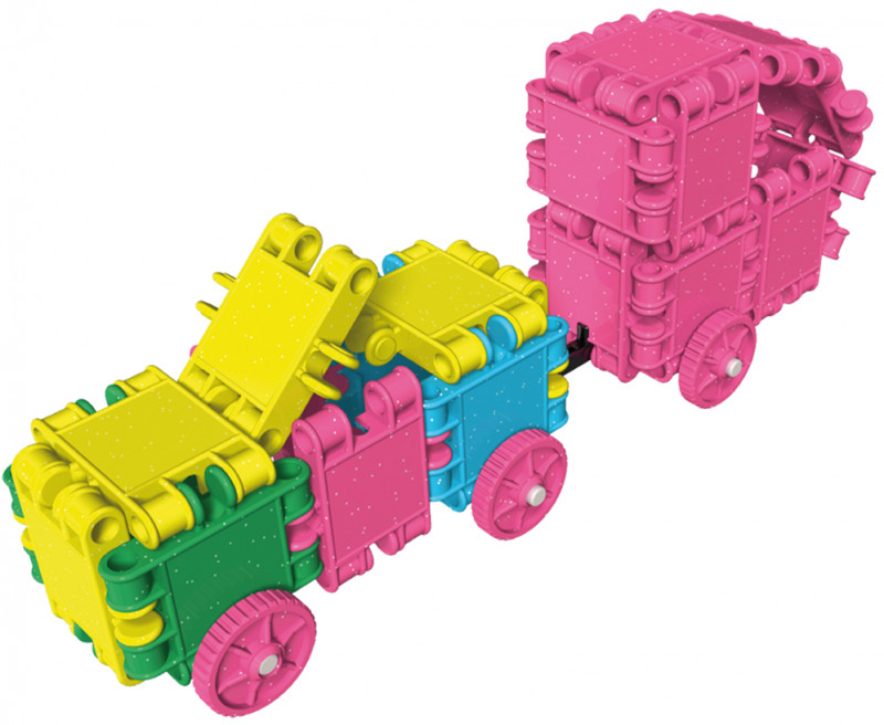 cc009cp-08.jpg