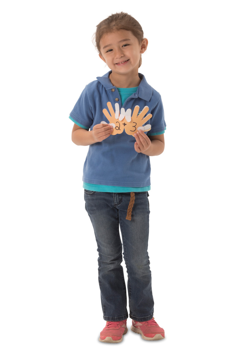 ry49145-03.jpg