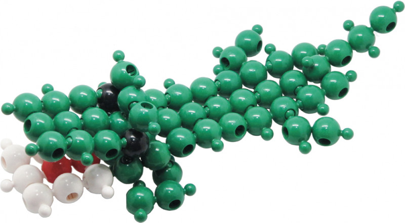 mph0011l-02.jpg