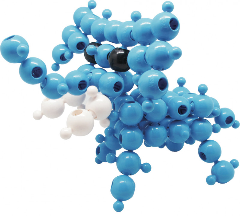 mph0011l-03.jpg