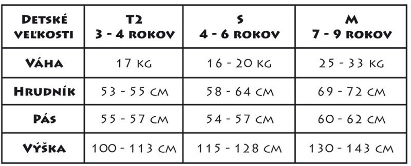 tabulka-kostymy-sk.jpg