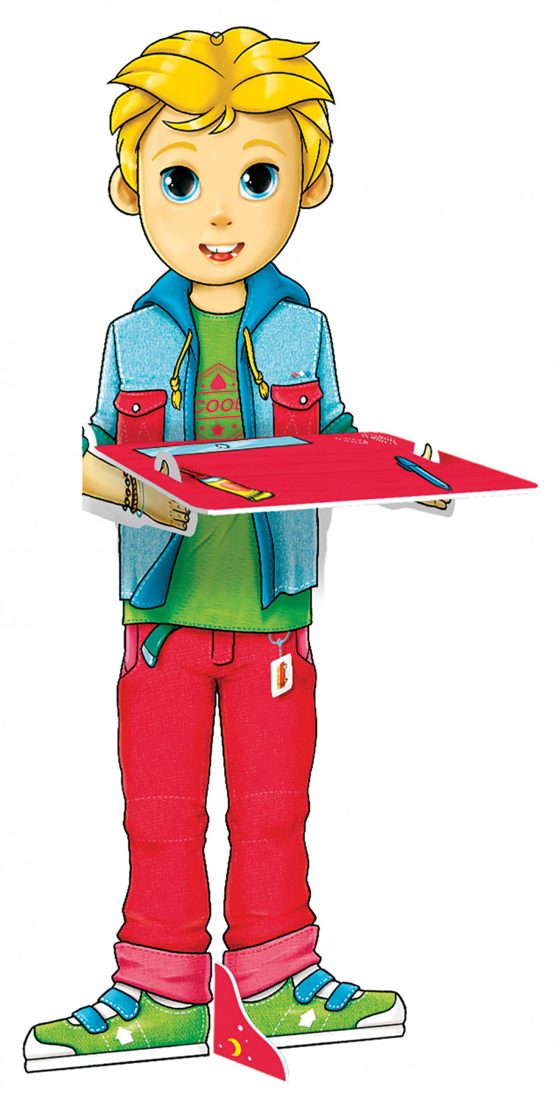lu430012-06.jpg