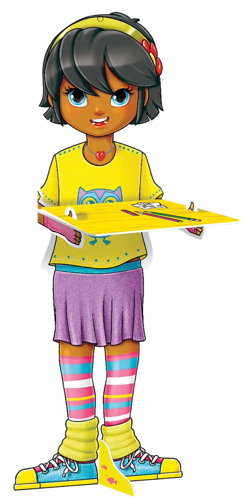 lu430012-07.jpg