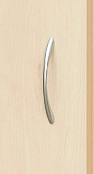 uz10301-02.jpg