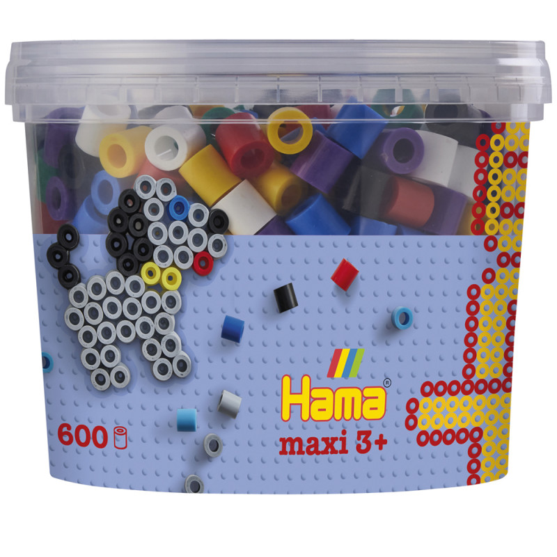 hm8570_1.jpg