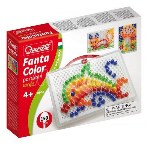 12659.jpg