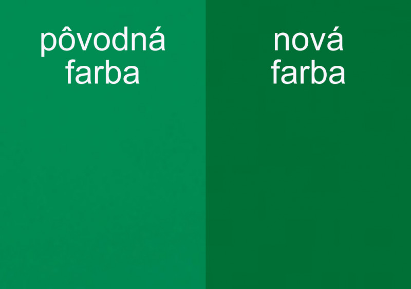 porovnanie-farieb.jpg