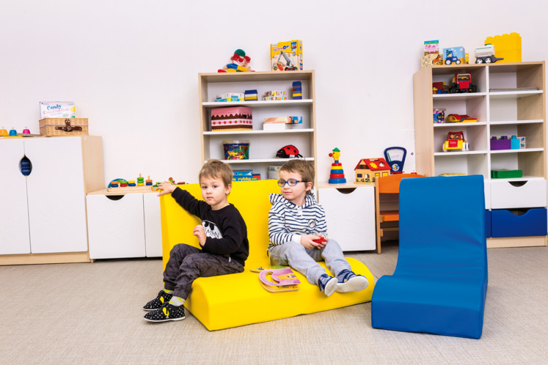 edf90201-02.jpg