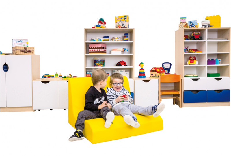 edf90201-01.jpg