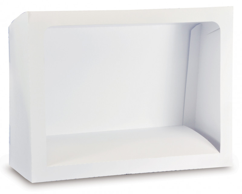 52094-diorama-shadow.jpg