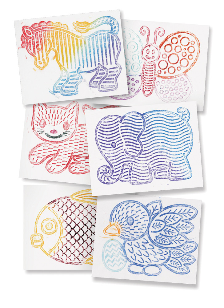 48231-junior-size-rubbing-plates-art.jpg