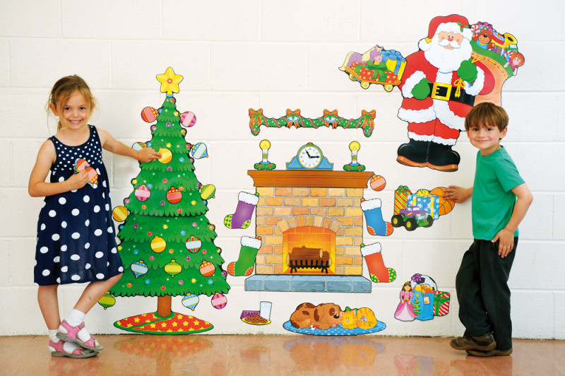 cd110062-christmas-scene-bulletin-board-set.jpg