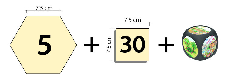ak20551.jpg