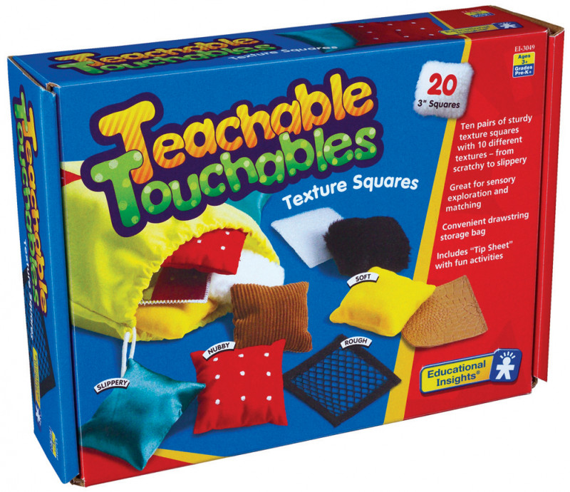 3049-texture-box.jpg
