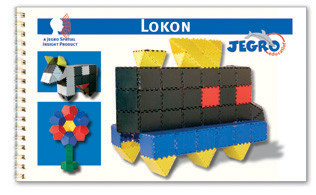 je88101-2.jpg