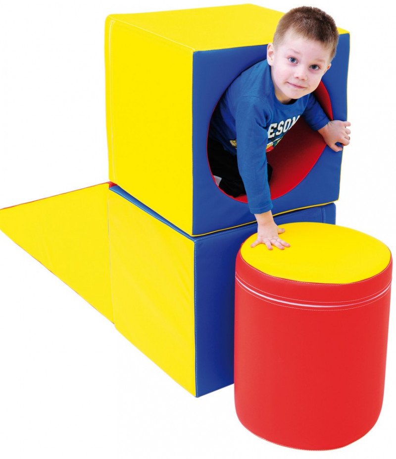 pskr030-01.jpg