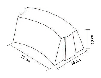 it060.jpg