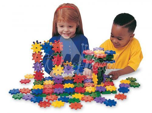12590.jpg