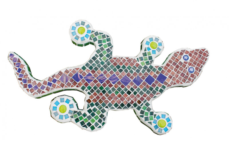 collall_mosaic-glue_-lizard.jpg