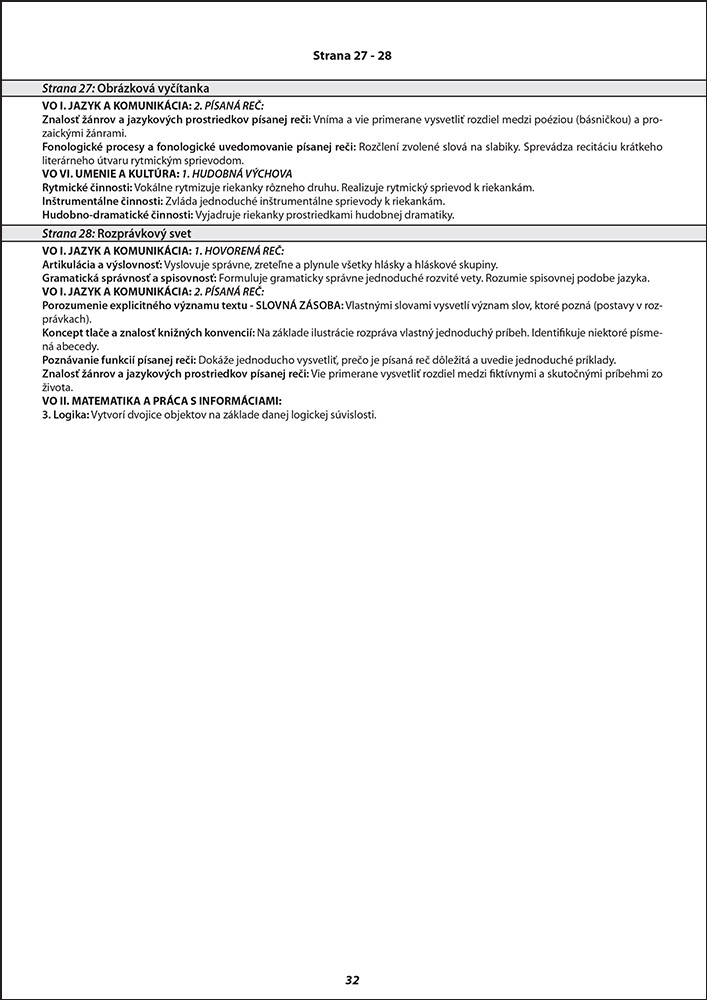 56009-sk_06.jpg