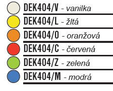 dek404-farby.jpg