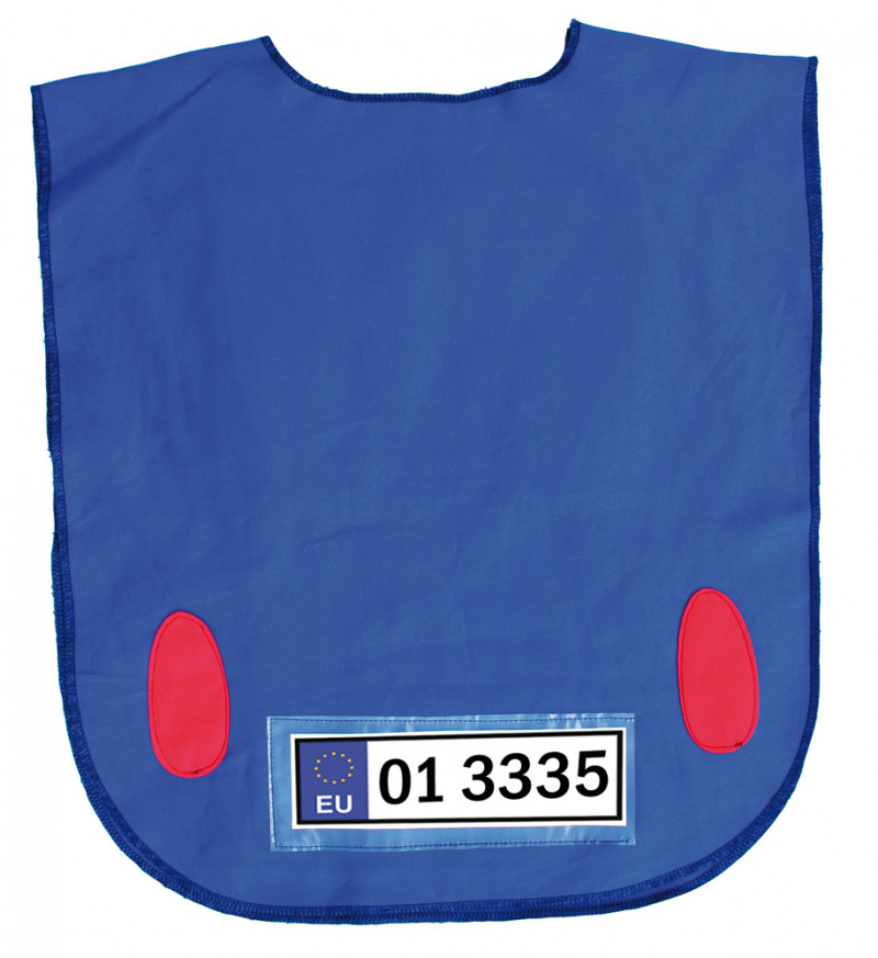 no1208-01.jpg
