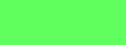 5712-nile-green.jpg