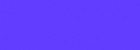 5733-violet.jpg