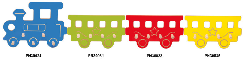 pn30024-pn30031-pn30033-pn30035.jpg