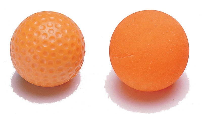 1m-004kf-01.jpg