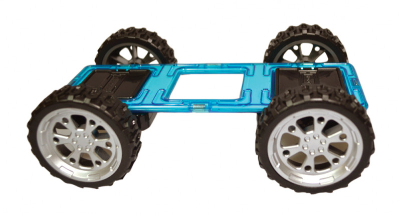 dg60009.jpg