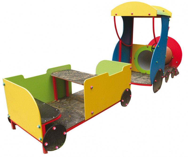 mp1003-01.jpg