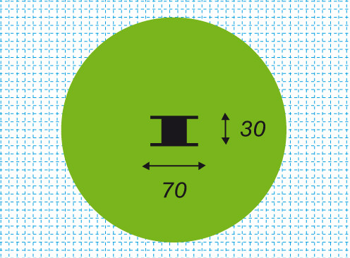 mp070-mp081.jpg