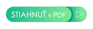 Tlačidlo na stiahnutie pdf dokumentu s kontaktnými údajmi firmy Nomiland.