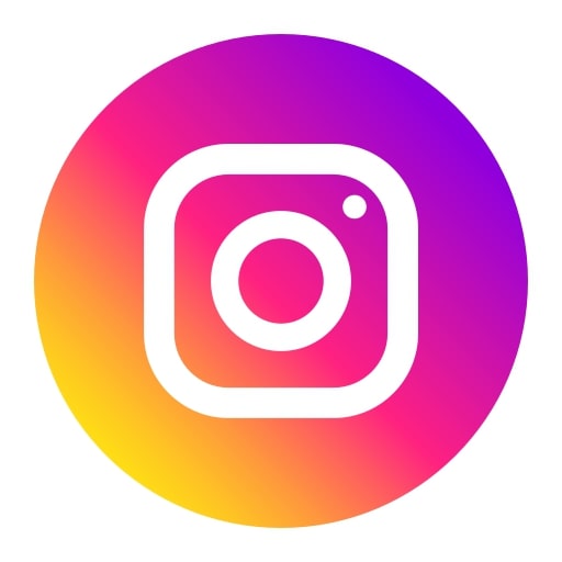 logo instagram